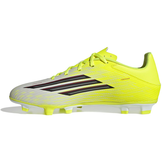 adidas F50 Club FG/MG