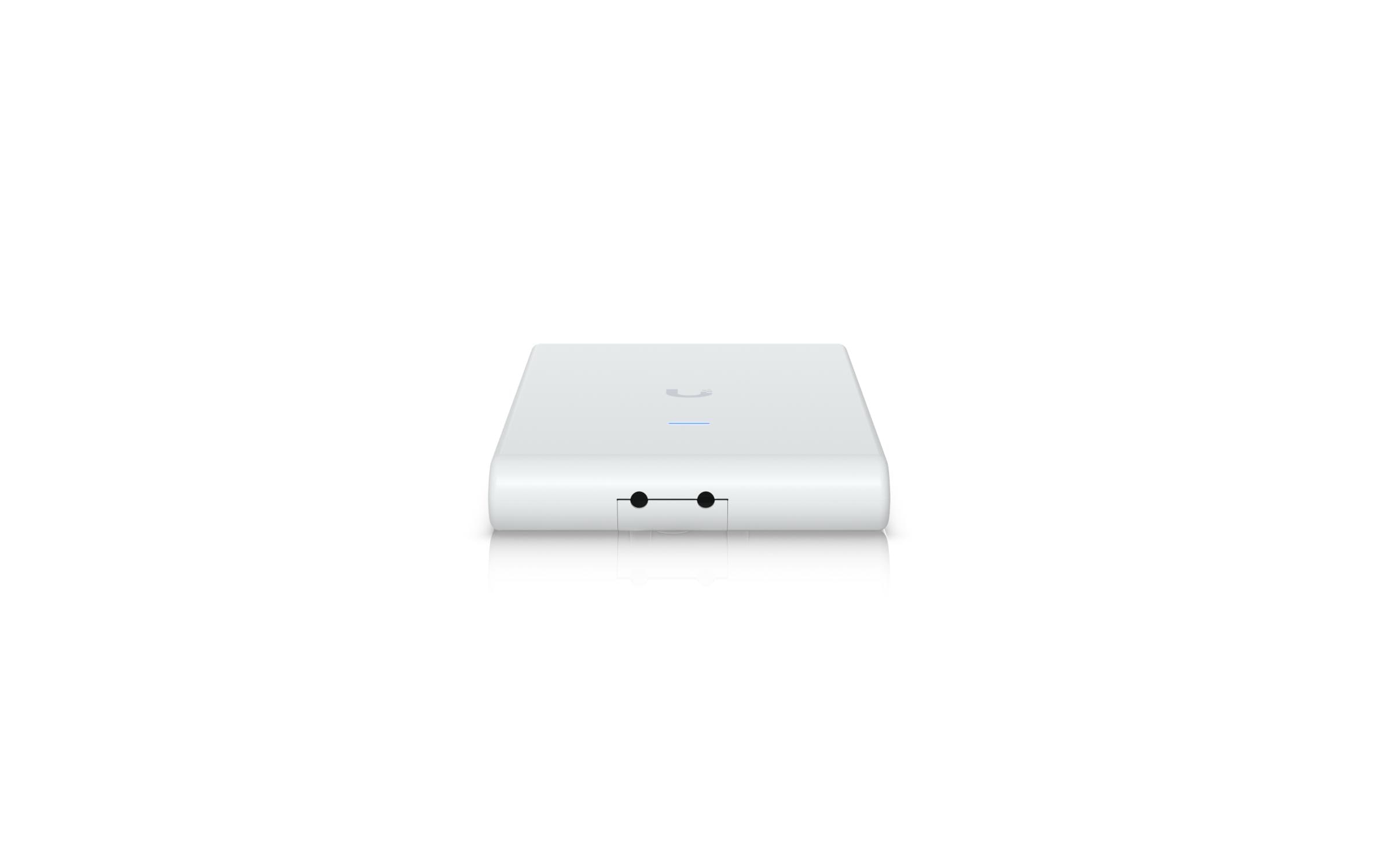 Outdoor Access Point U6-MESH-PRO<br>Access Point mit Mesh-Funktionalität