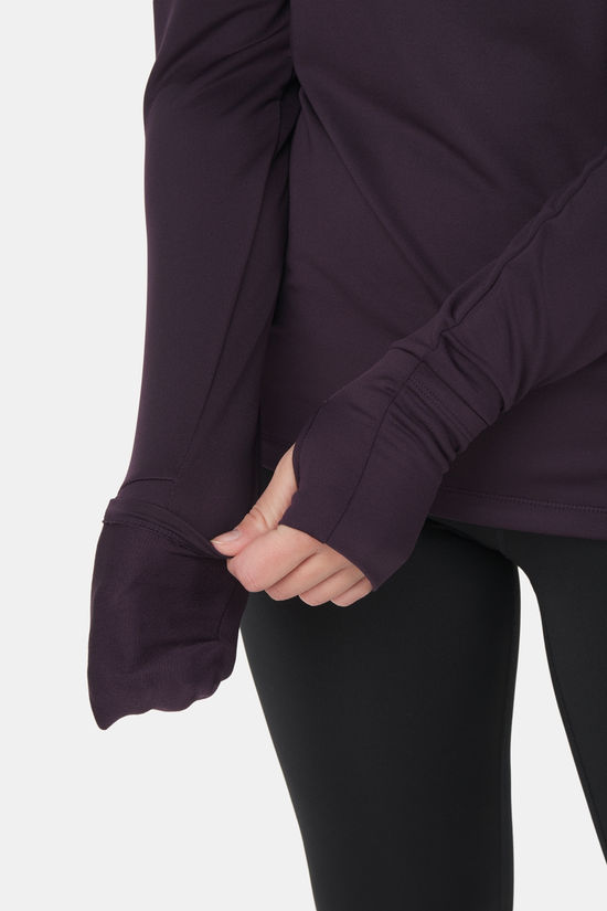 Craft Craft ADV Subz LS Top Dames