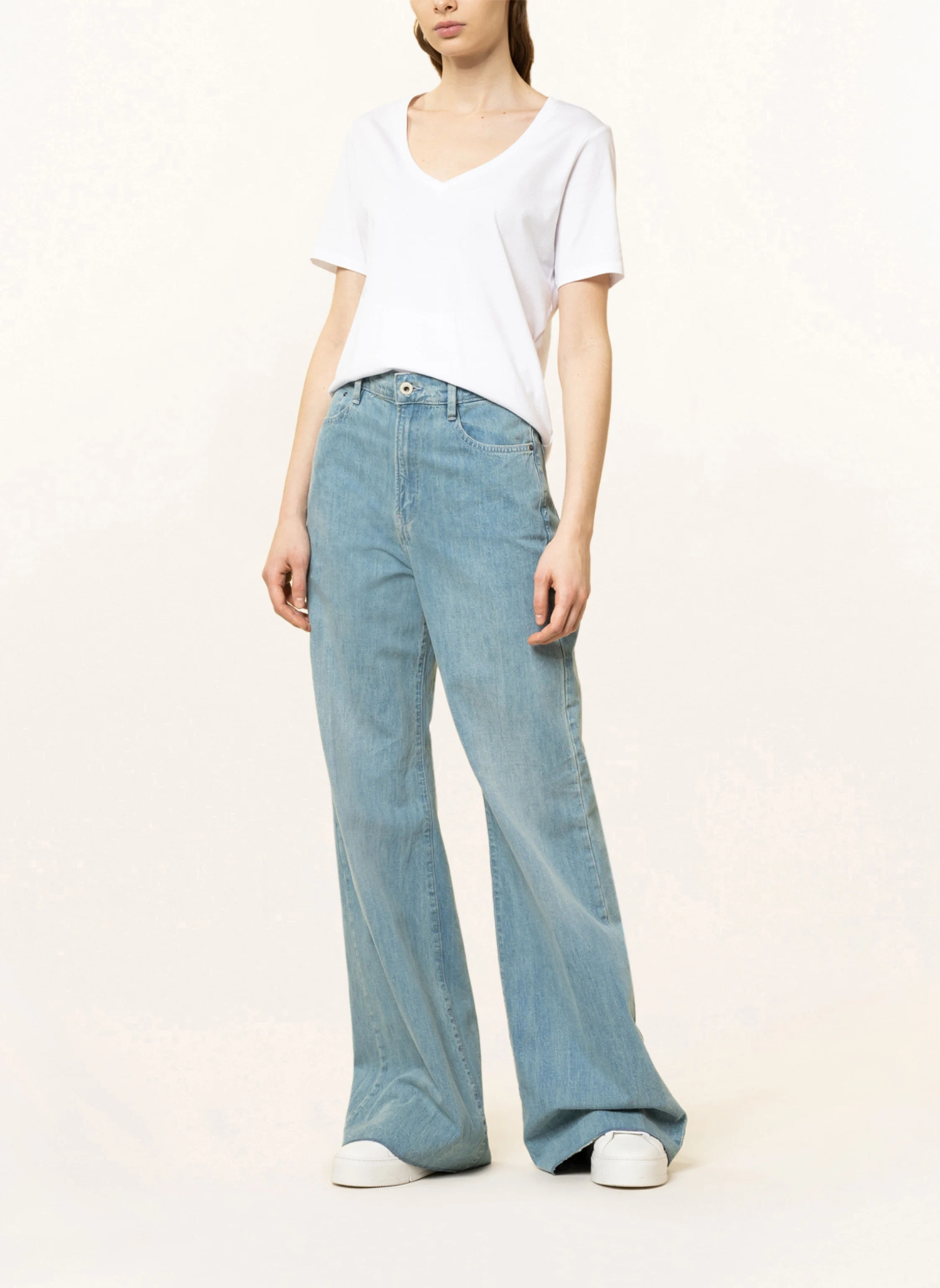 Marc O'Polo T-Shirt