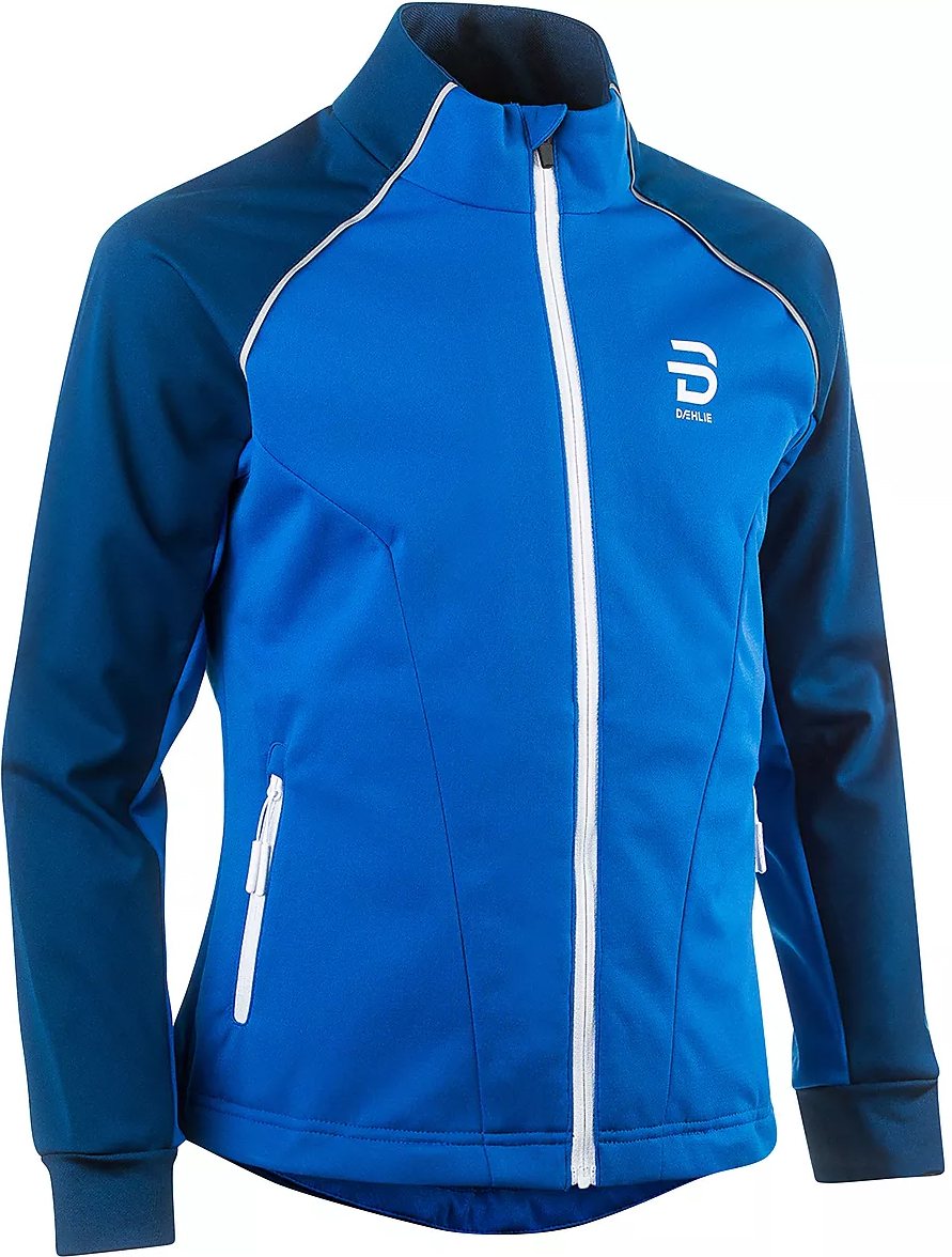 Jacket Ridge Junior Estate Blue