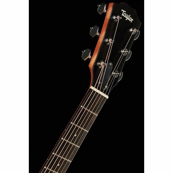 Taylor 214ce
