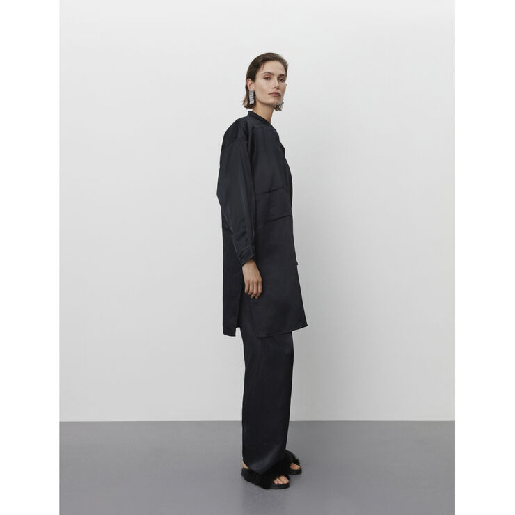 DAY Birger et Mikkelsen Stevie - High Shine Blend RD Black