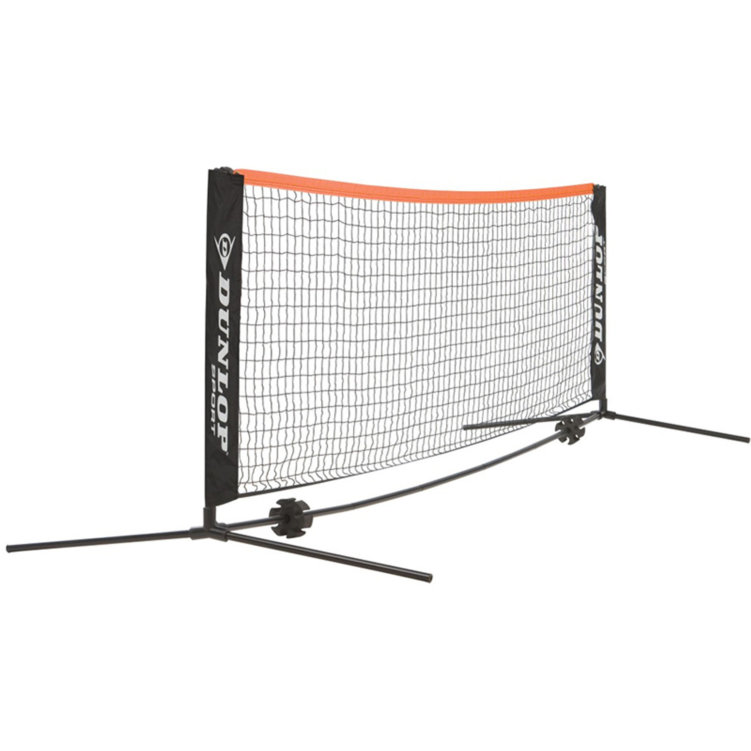 Dunlop Tennisnet 3 meter