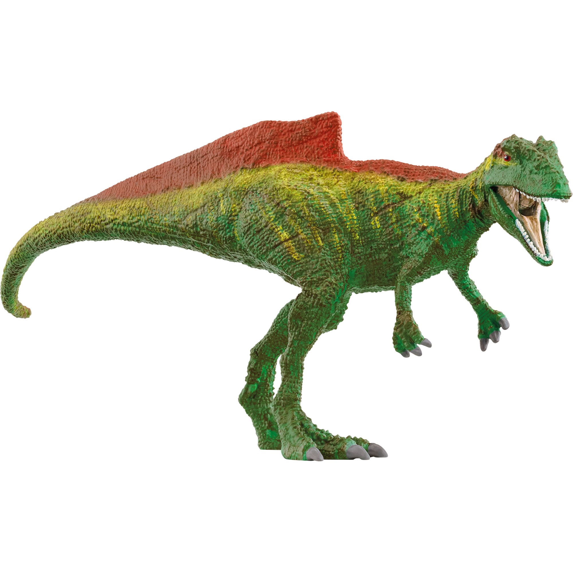 Schleich Spielfigur Dinosaurs Concavenator