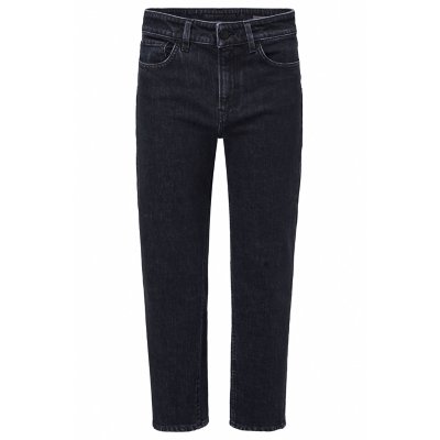 Jean femme True SALSA
