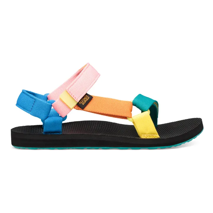 Teva Sandales Original Universal | Rose