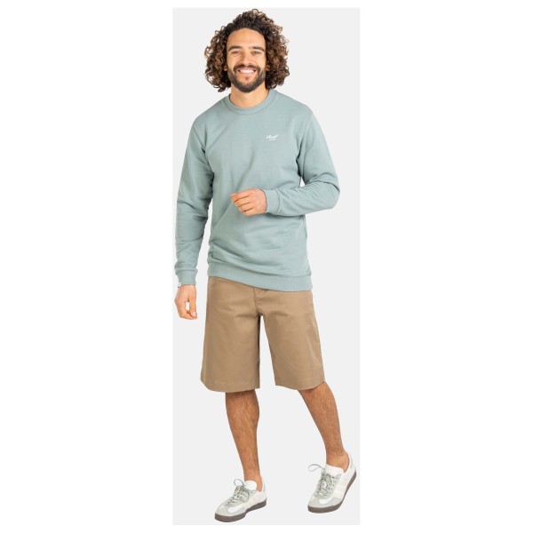 Reell - Loose Flex Chino Short PC - Short