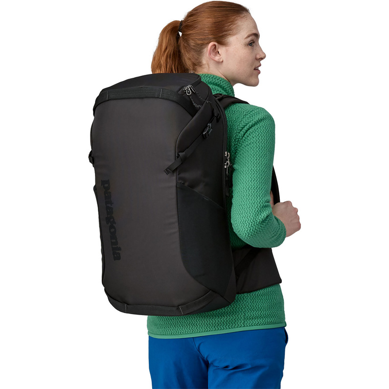 Patagonia Cragsmith 32L Rucksack
