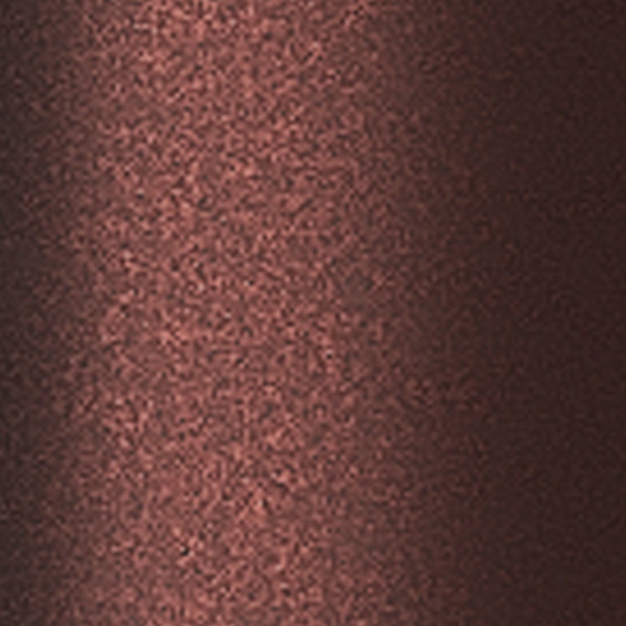 IsaDora Contour Kajal 62 Bronze Brown 1,2g