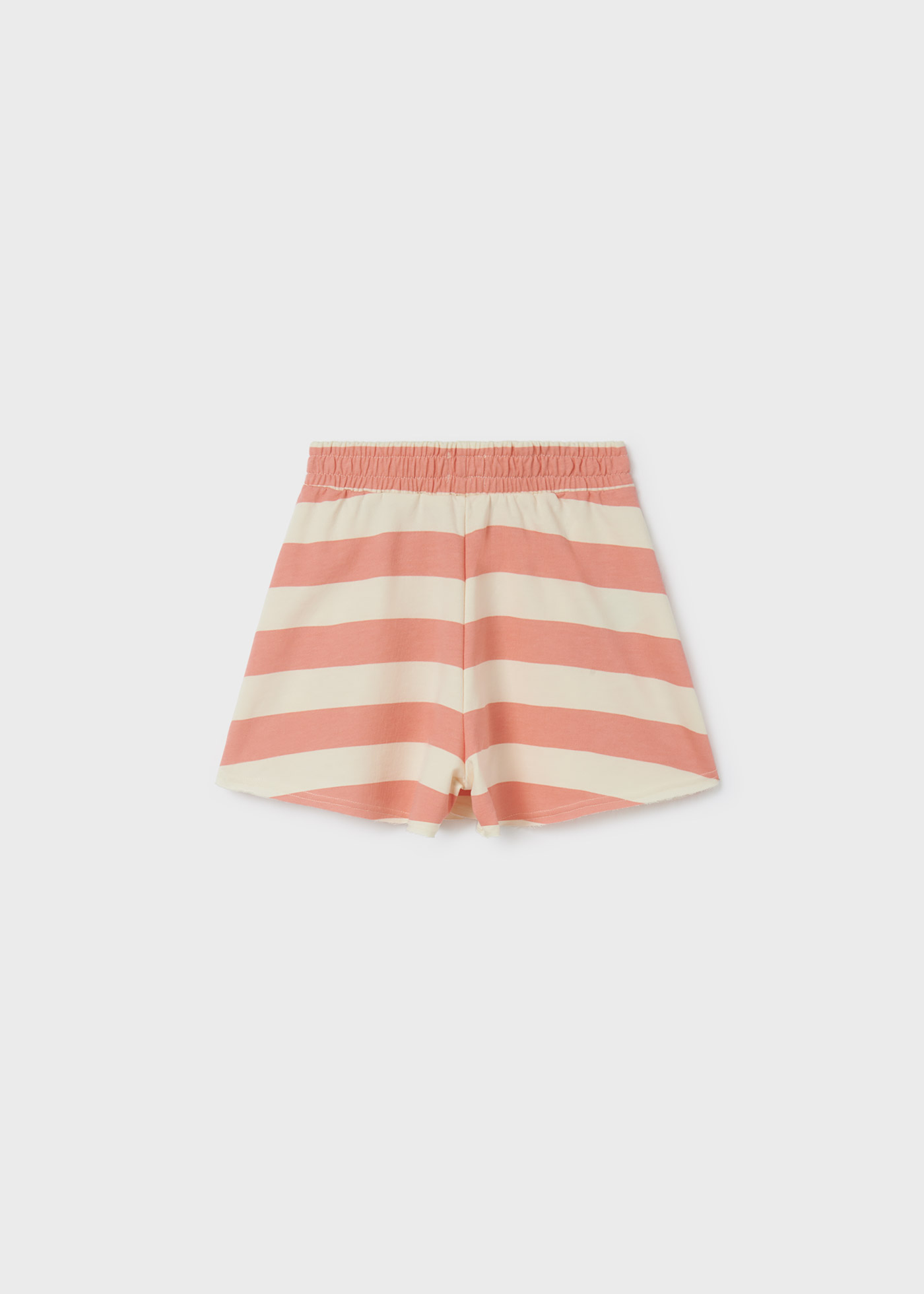 Calções para meninas