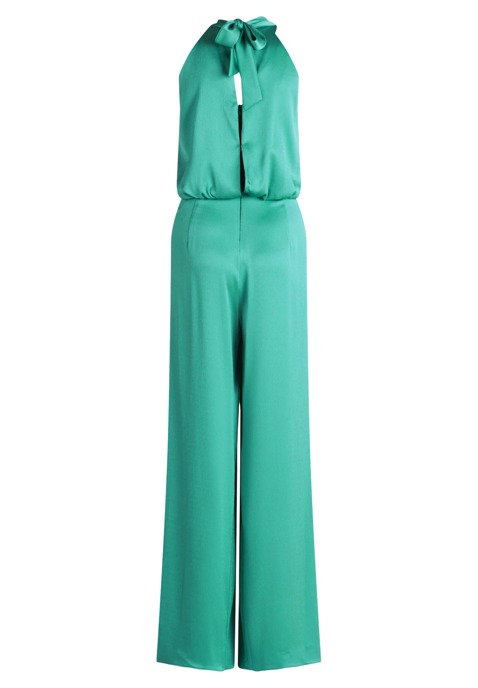 Vera Mont| Damen Jumpsuit mit Taschen