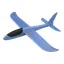 Seilfly 45 g