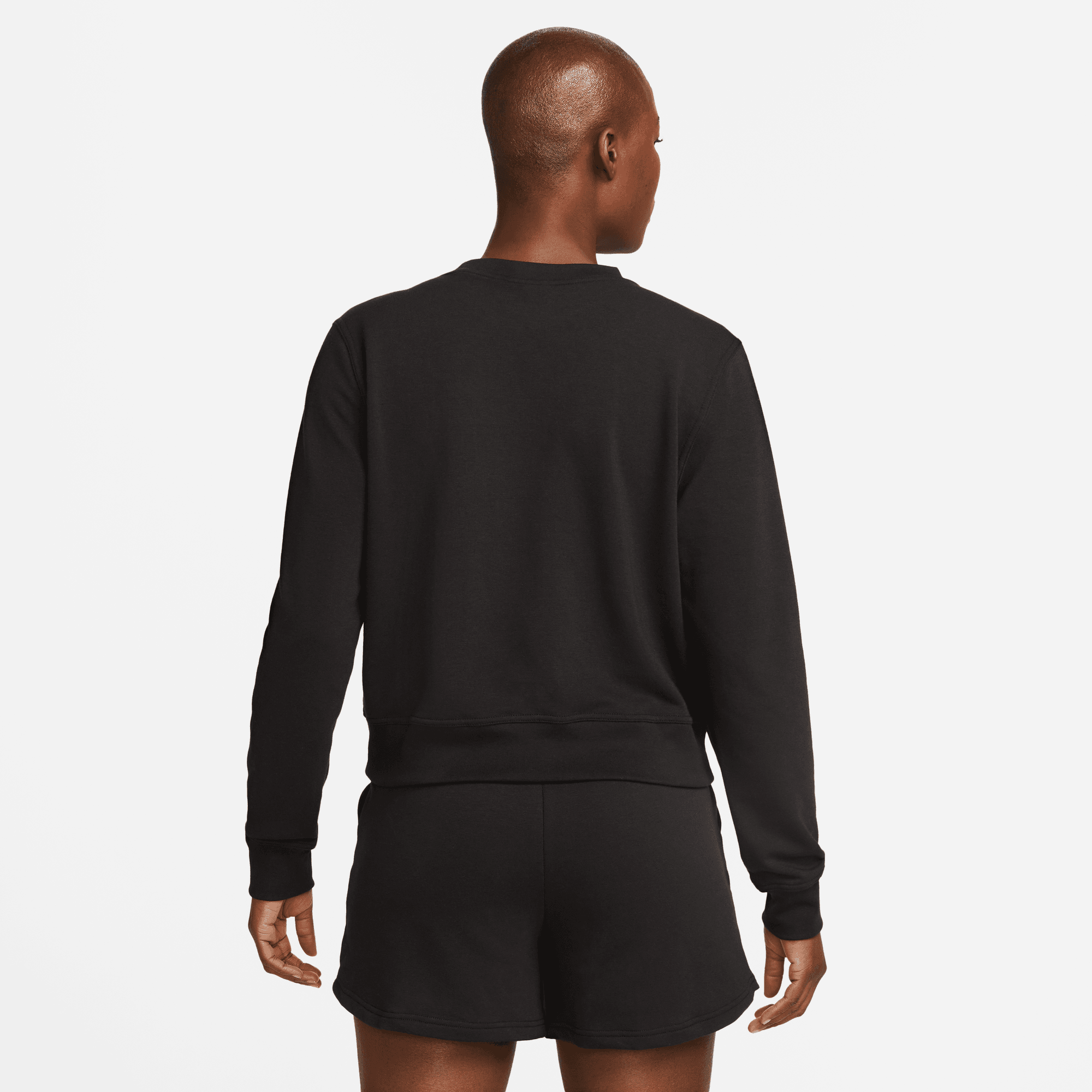 Nike Nike Dri-FIT One Women"s Long-
