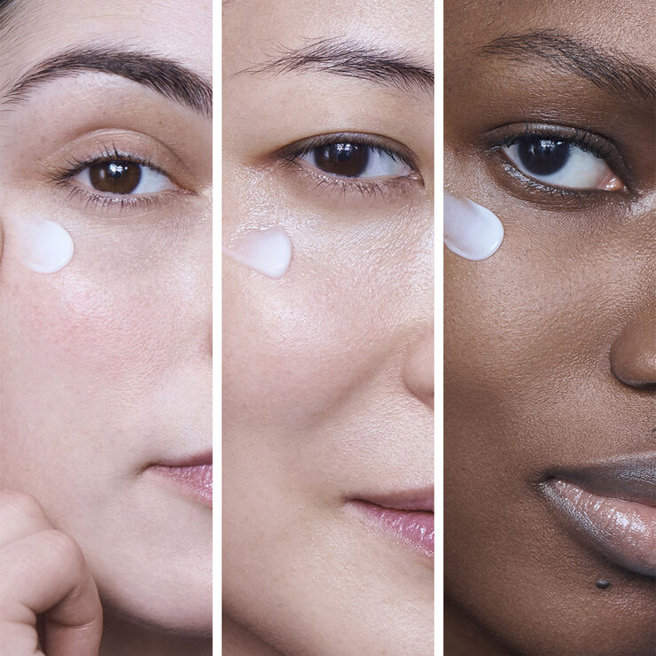 Lancôme Advanced Génifique Eye Cream