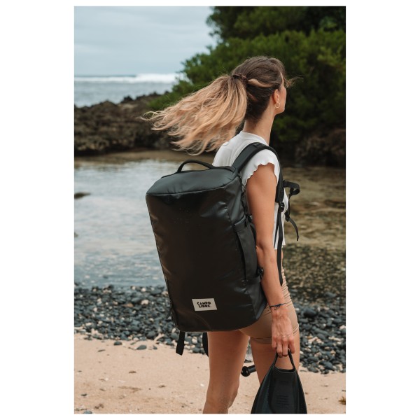 Campo Libre - Kami - Sac de voyage