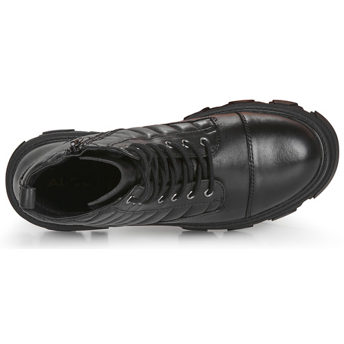 Aldo - MONTROSE - Noir
