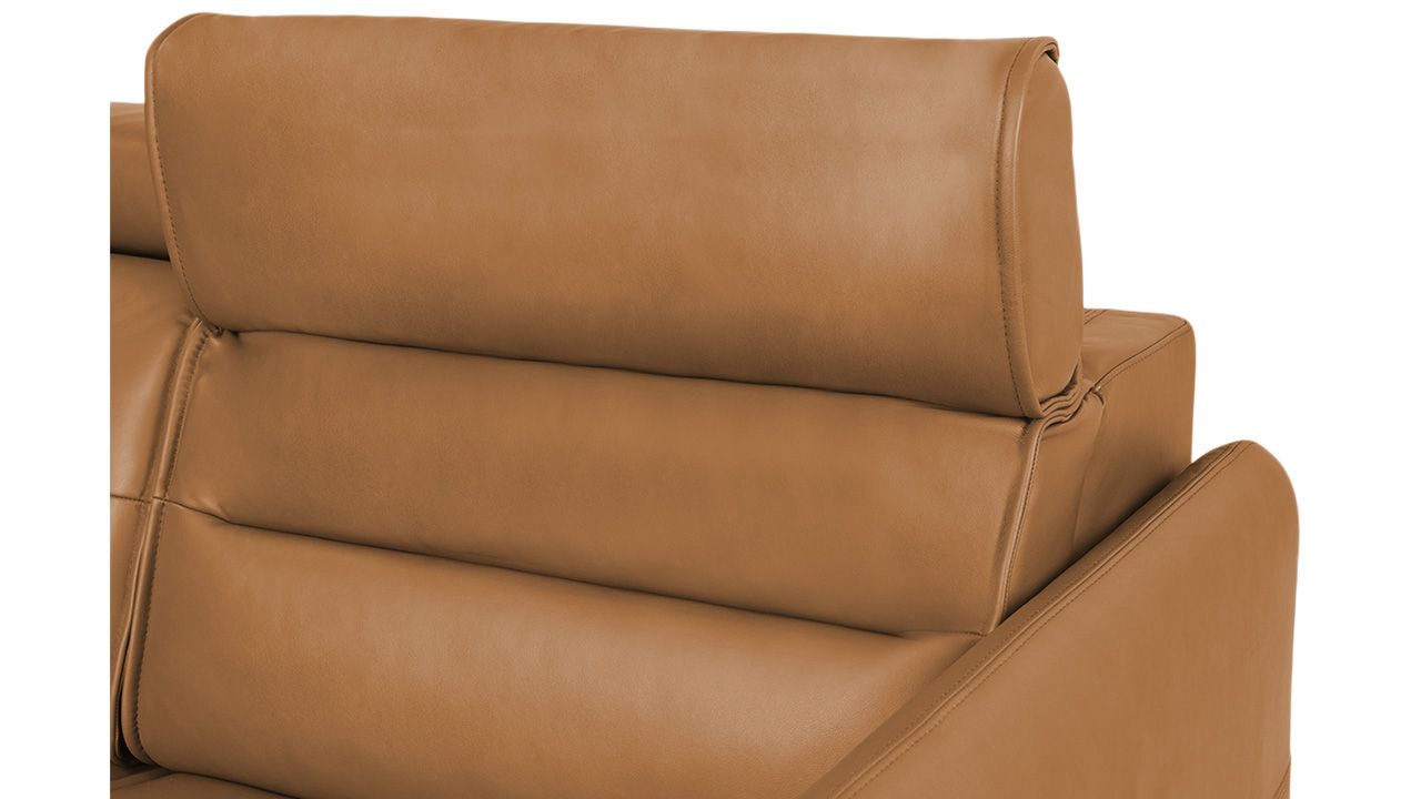 Lounge bank Emily  | Stressless