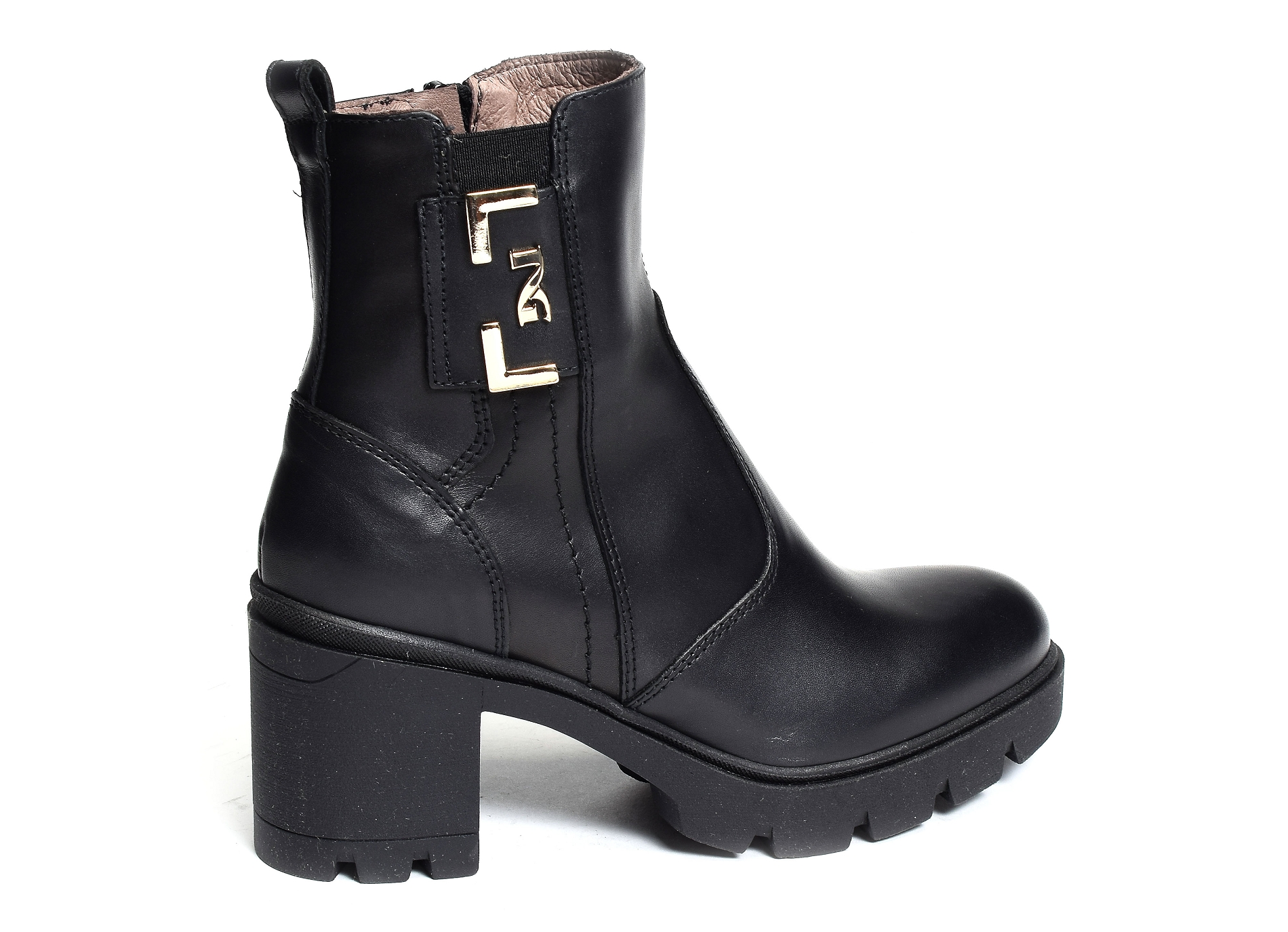 05860 noir