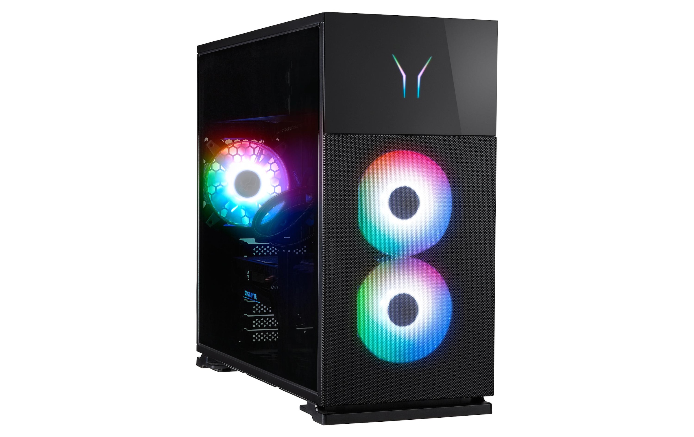 Gaming-PC »Erazer Hunter X30 (MD35479)«