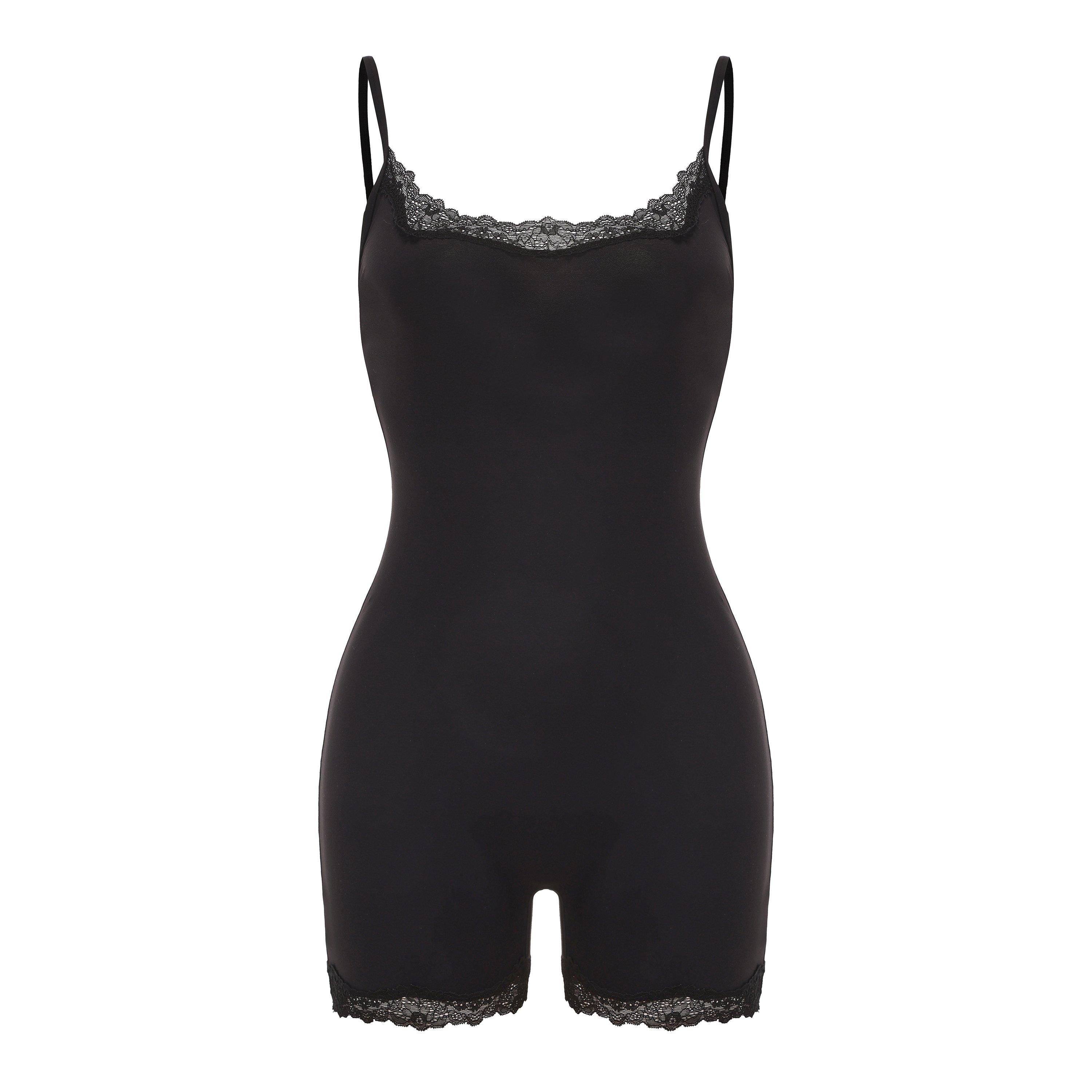 Slazenger Slaz Eveline Min Slp Ladies