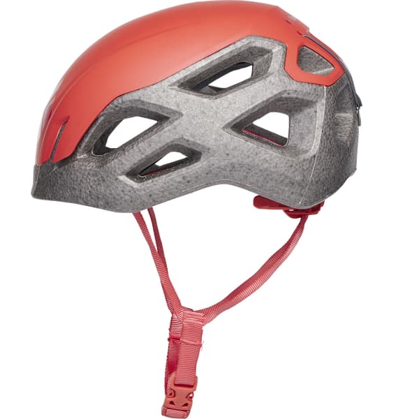 Casque escalade BLACK DIAMOND VISION HELMET BAJA SUNRISE