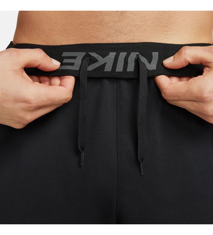 Nike Men Totality Dri-FIT Short (18 cm)