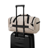 Victorinox Altmont Modern 2-Way Bag Stone White
