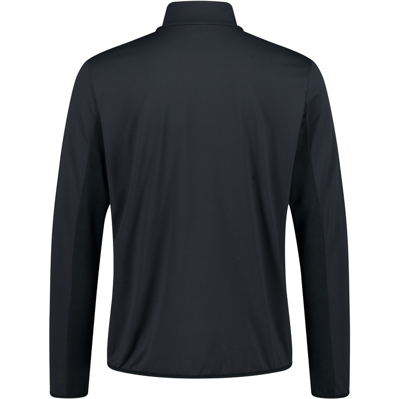 CMP Herren Pullover
