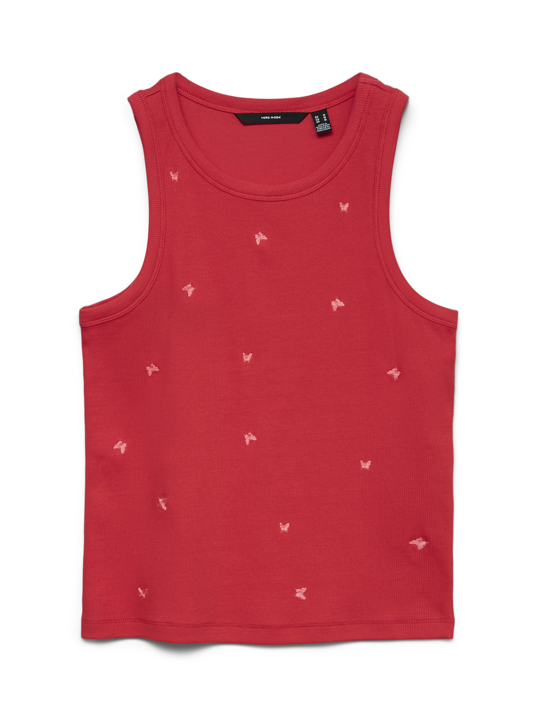 VMNAJA Tanktop