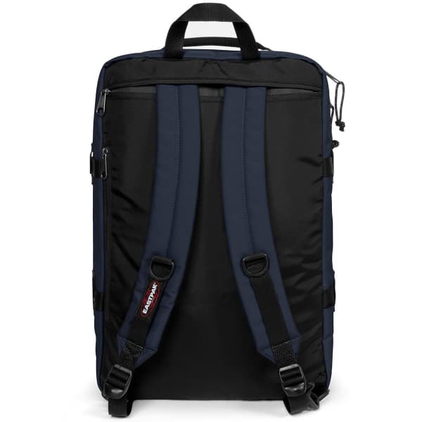 Sac à dos lifestyle EASTPAK TRAVELPACK ULTRA MARINE