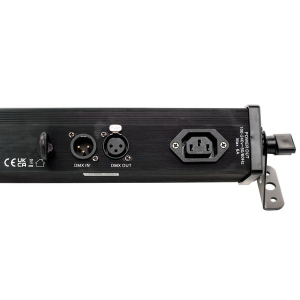Fun Generation LED BARbara 24 Bundle