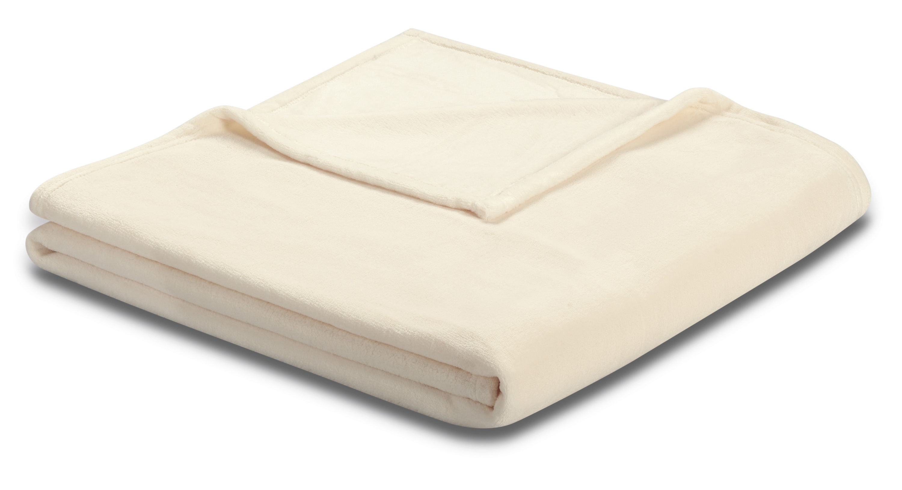 Wohndecke SOFT & COVER