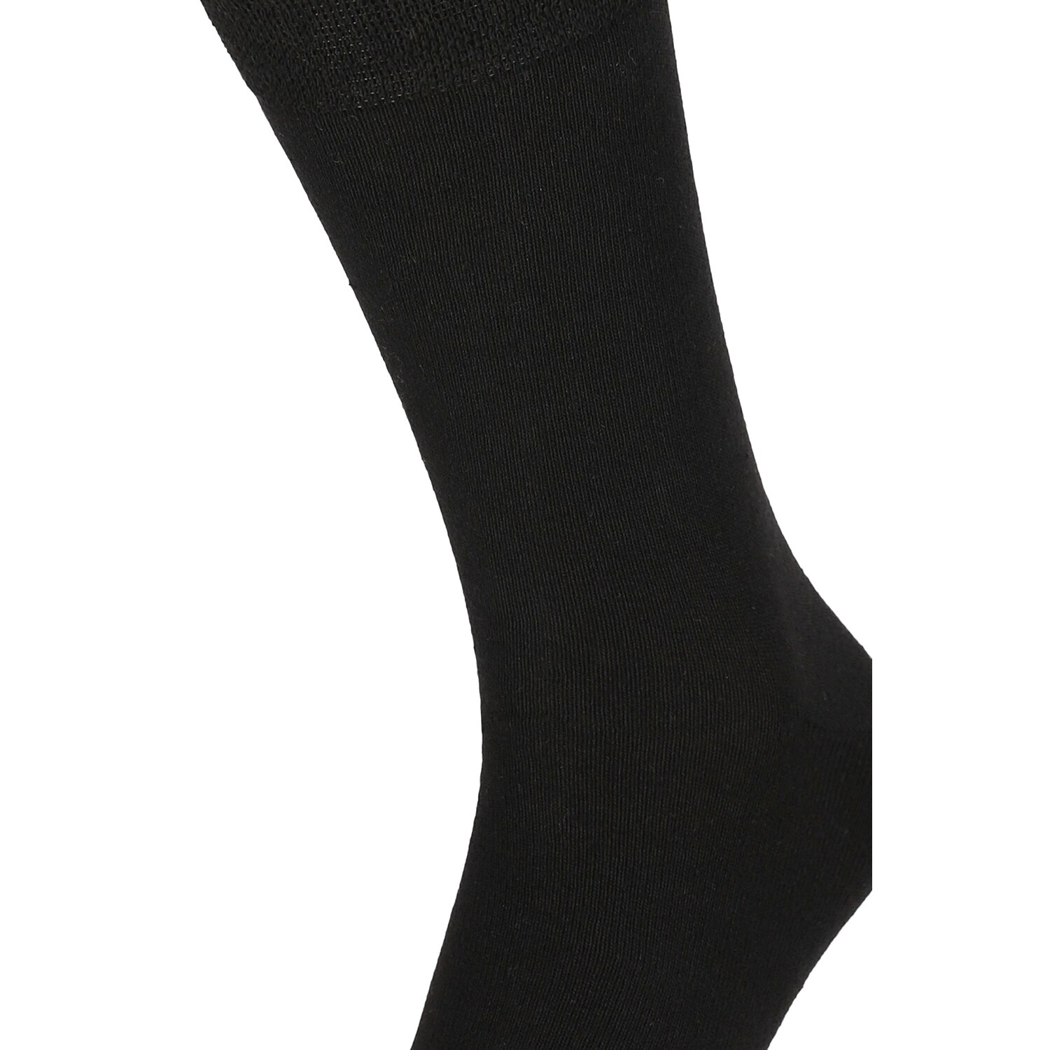 Chili Lifestyle Socken BUSINESS 5 Paar Herren Baumwolle Weichbund