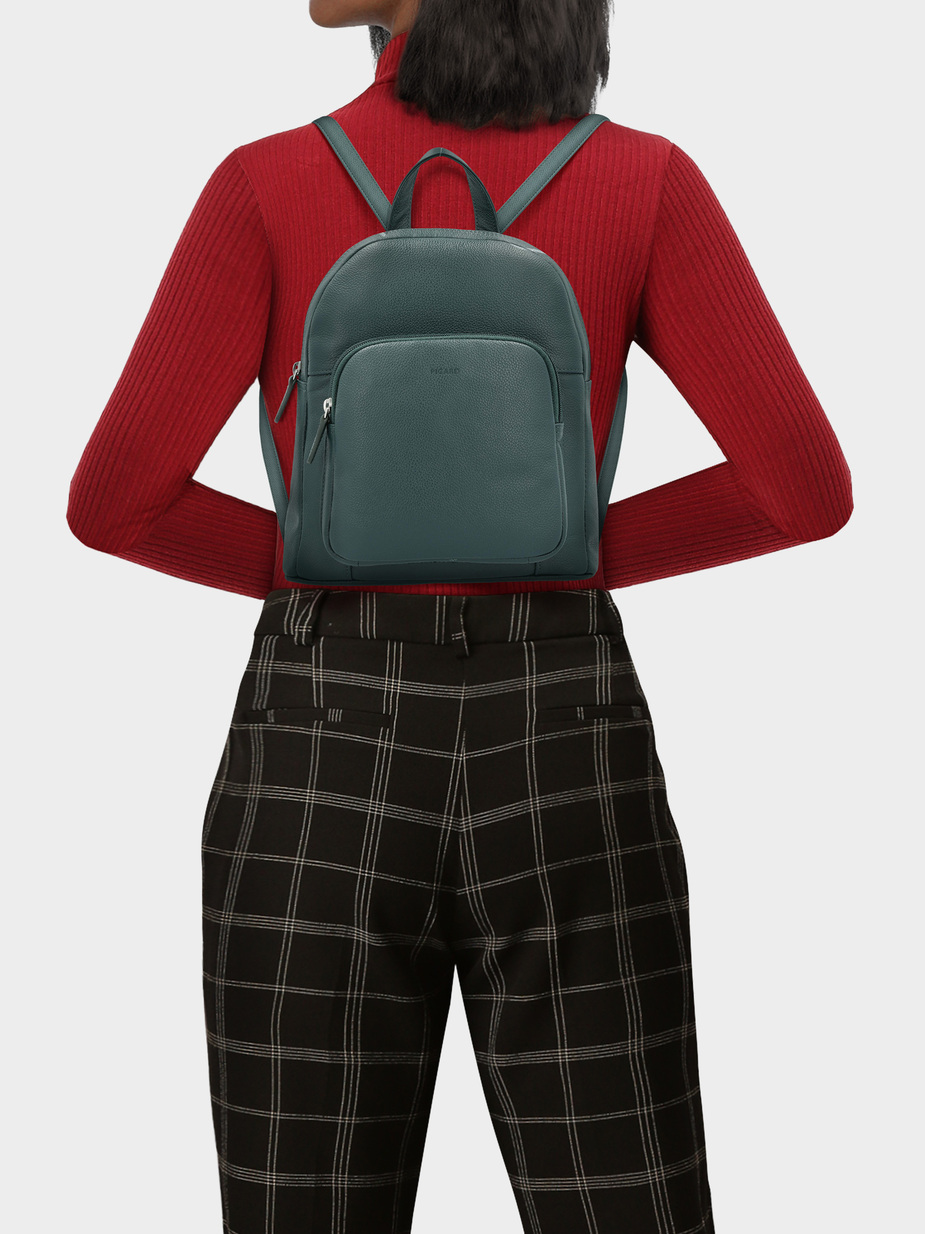 PICARD RUCKSACK LUIS 6315