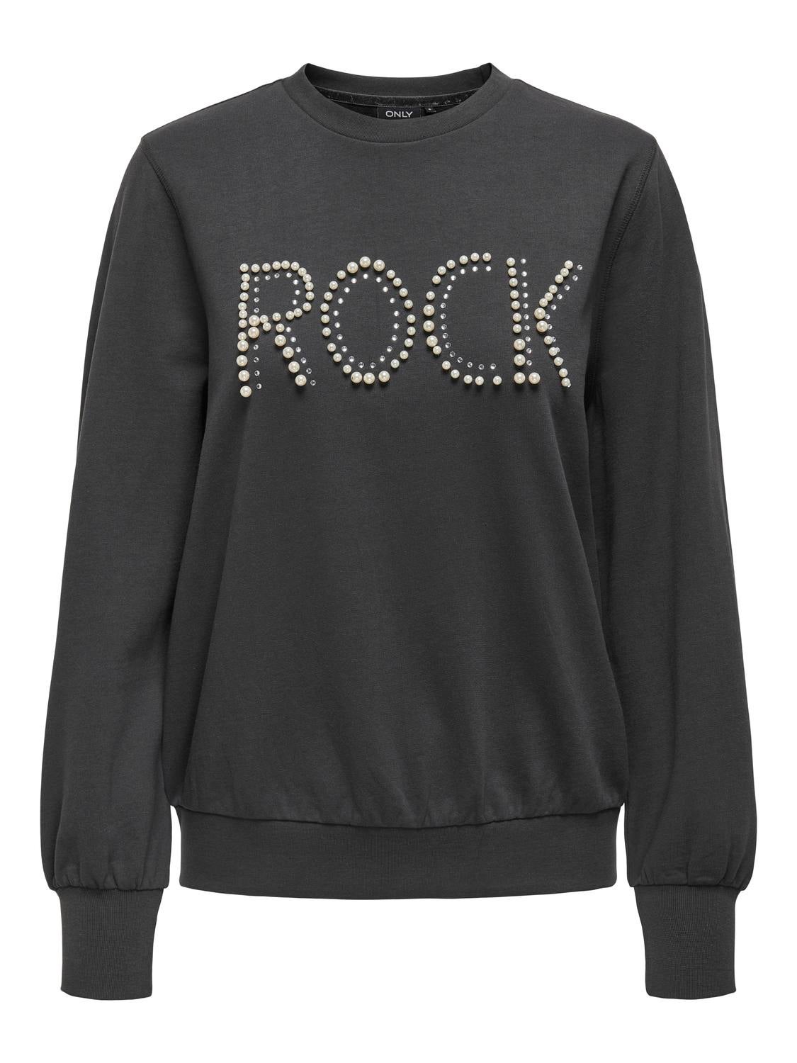 ONLAMY Sweatshirt Phantom