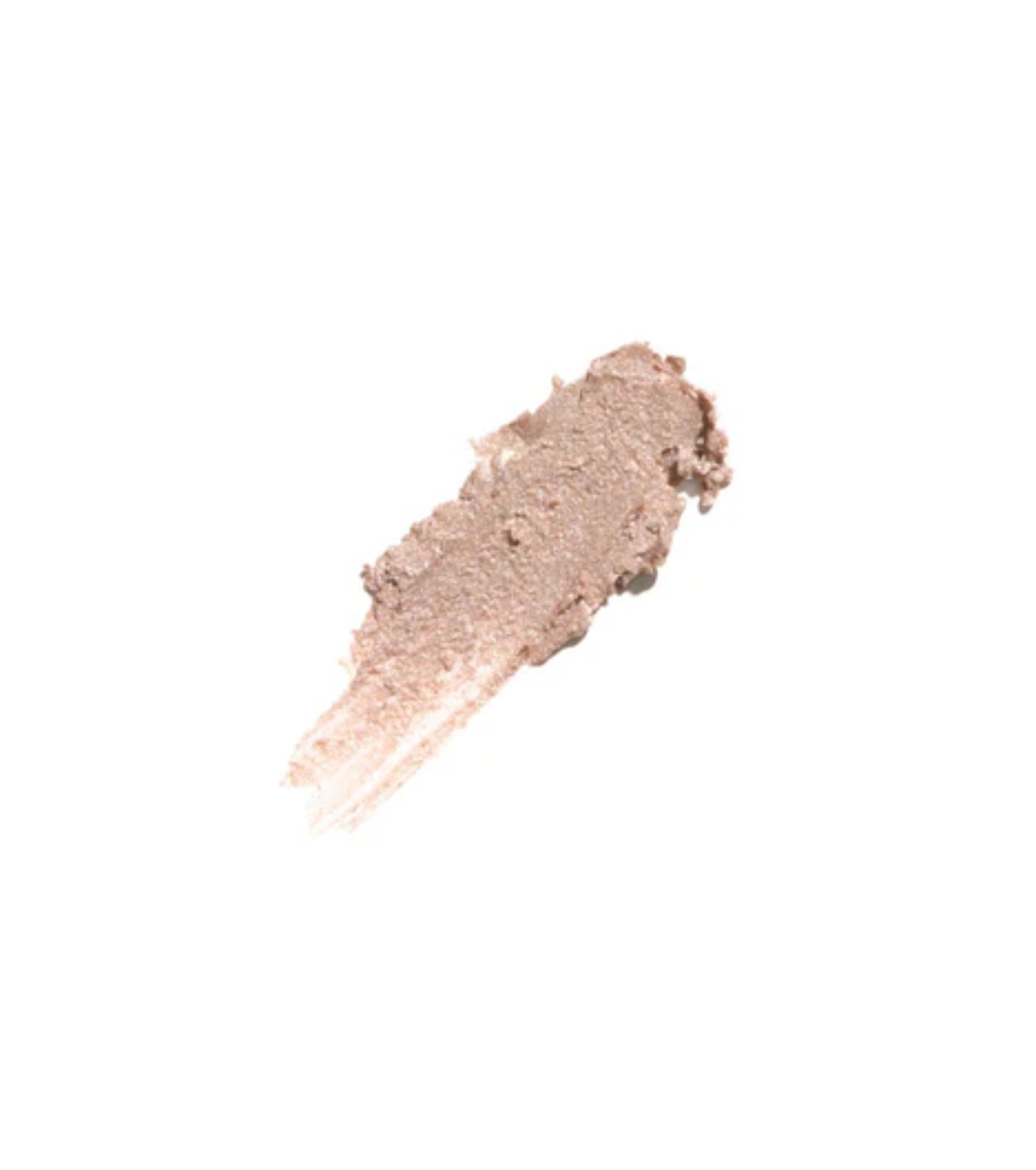 Gosh - Lápis de Sombra Forever Mineral - 002: Beige