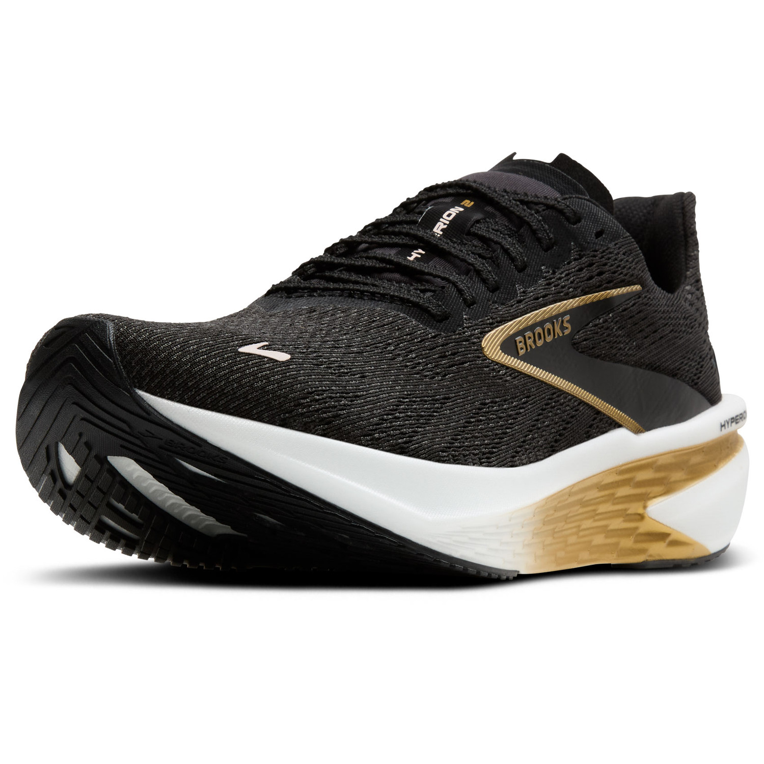 Brooks Hyperion 2 Dames