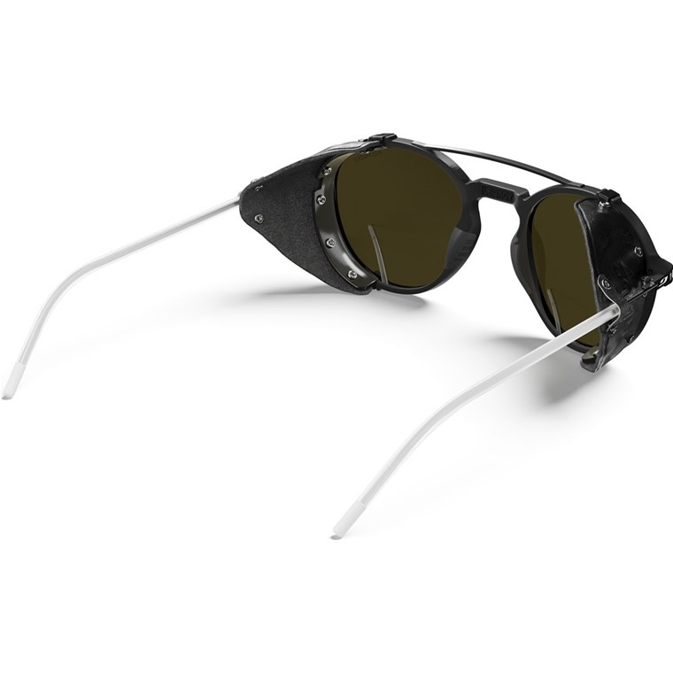 Julbo LEGACY
