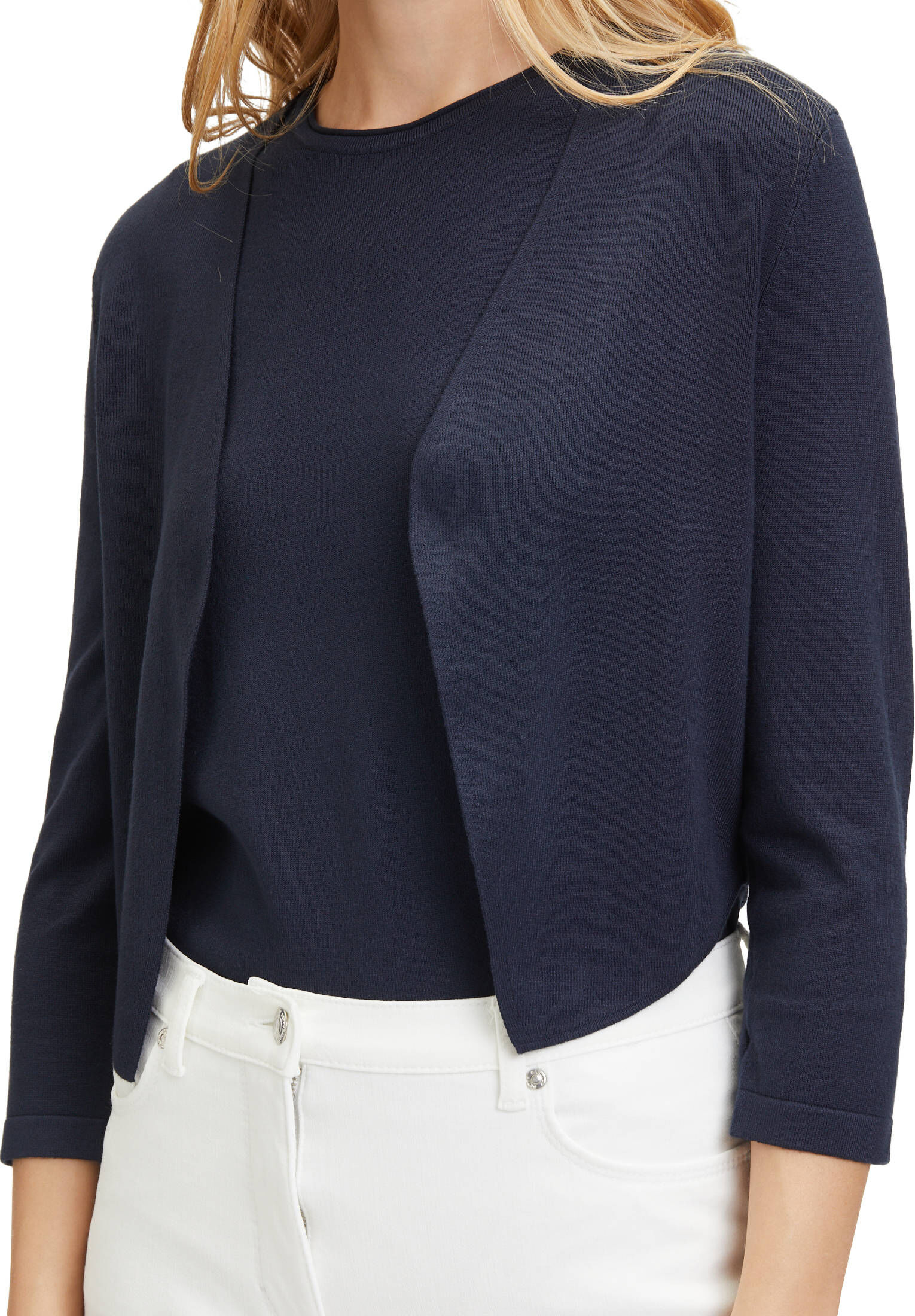 Betty Barclay| Damen Bolero