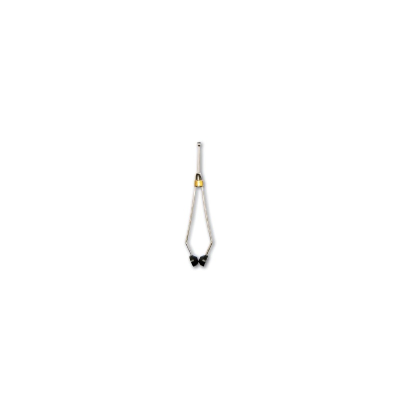Porte Bobine Jmc Perle Ceramique