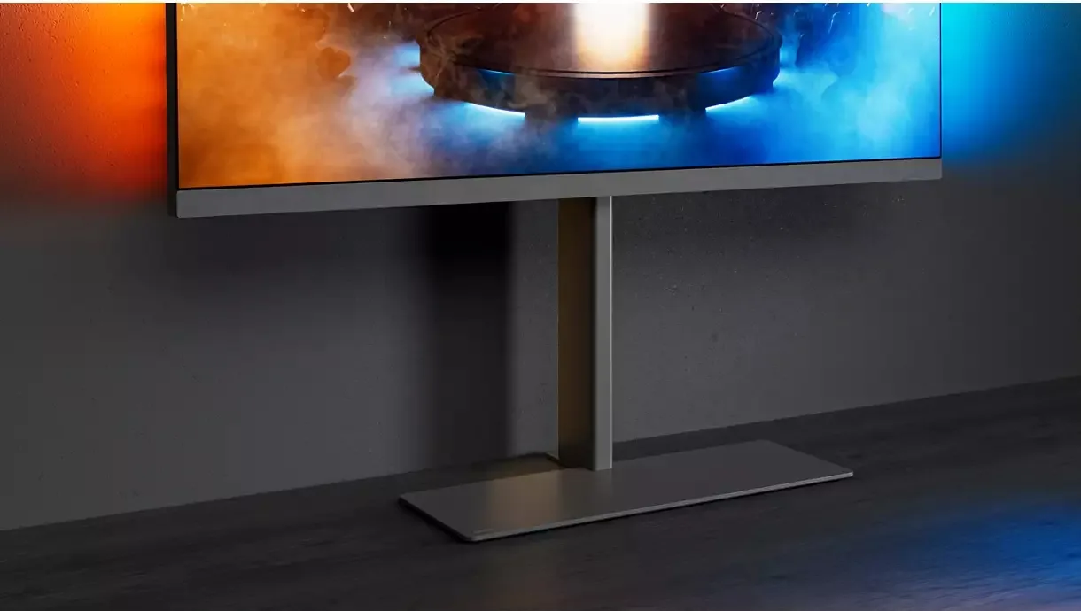 Philips 65OLED959 TV OLED