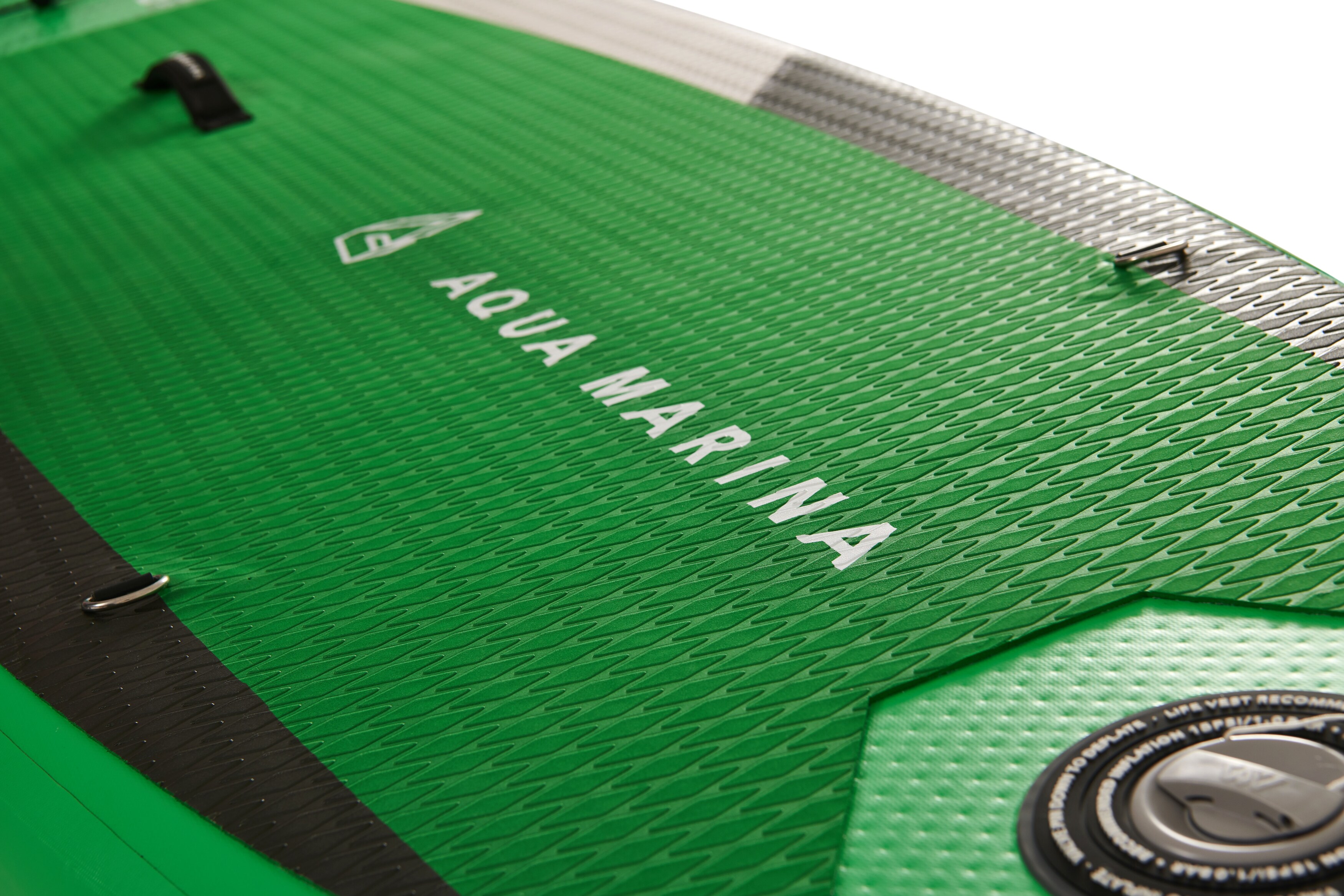 Aqua Marina Breeze SUP-Komplett-Set