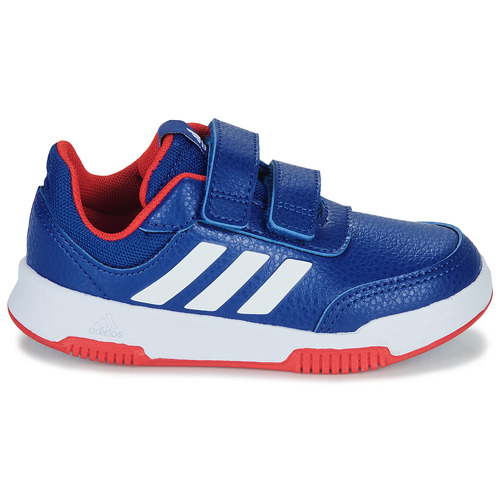 adidas Performance - TENSAUR SPORT 2.0 C - Bleu / Rouge