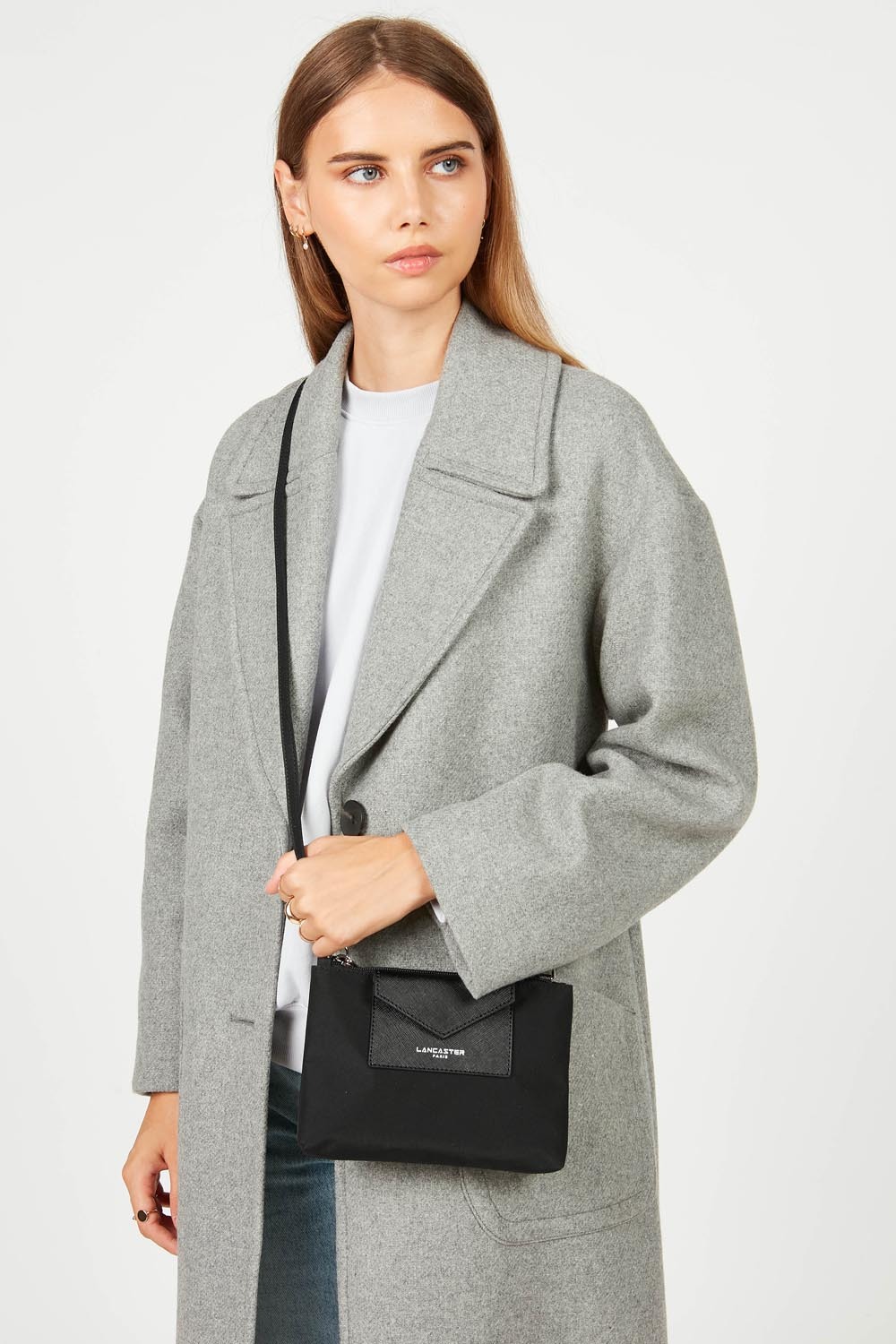 Smart KBA-Petit pochette