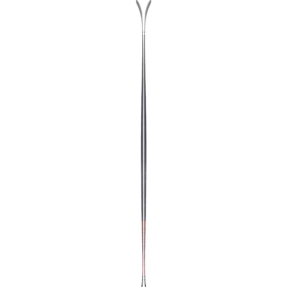 K2 Wayback 80 22/23 Tourenski