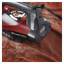 Strykejern 2600 W