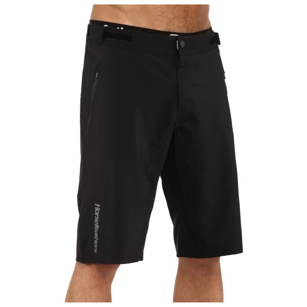 Horsefeathers - Venture Bike Shorts - Pantalon de cyclisme