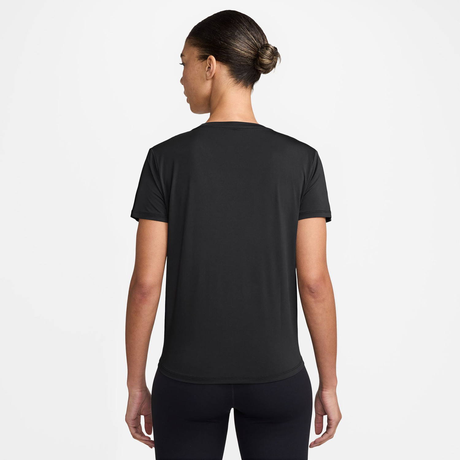 Nike One Classic Top