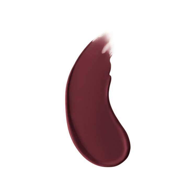 It Cosmetics Pillow Lips Lipstick Lights Out Matte 3,6g